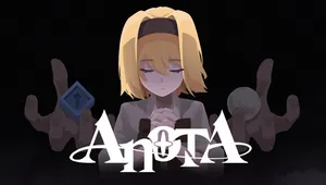 Anota