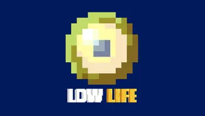 LowLife