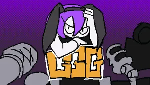 GGG