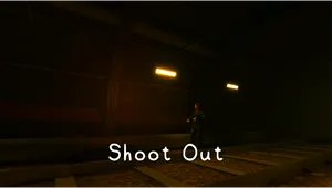 Shoot Out
