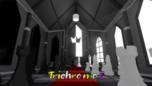 Trichramas