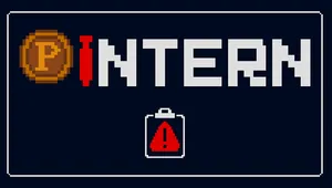 Pintern_Demo