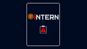 Pintern