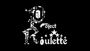 Roulltte