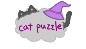 CatPuzzle