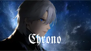 Chrono