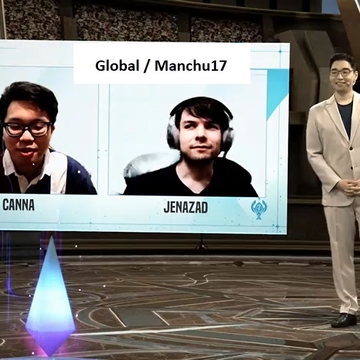 Global/Manchu17