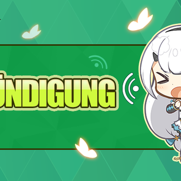 Ende des Epic Seven Quiz und Infos zum Coupon-Event