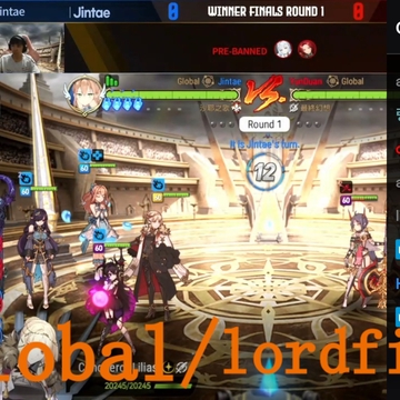 Global / lordfire27