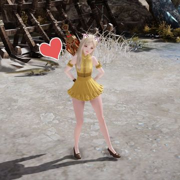 새롭게 시작 :)