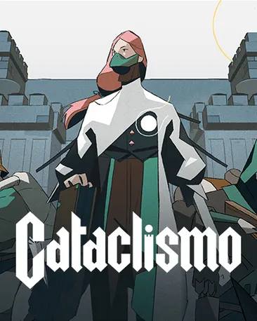 gameTitle