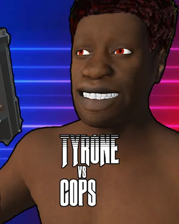 gameTitle