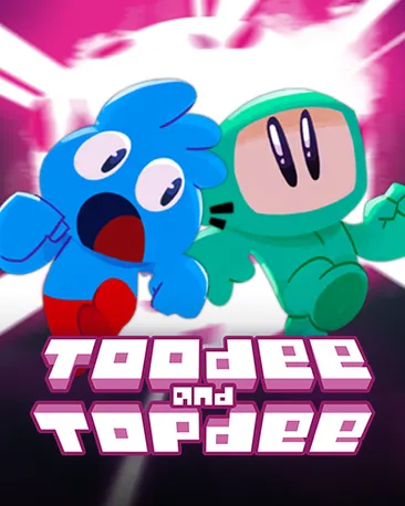 gameTitle
