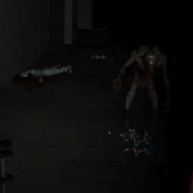 gameTitle