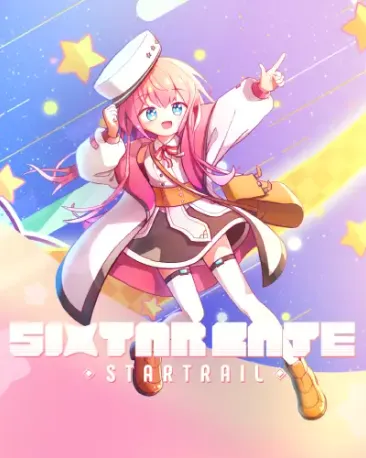 gameTitle