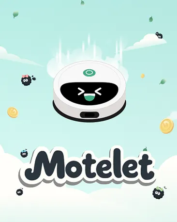gameTitle