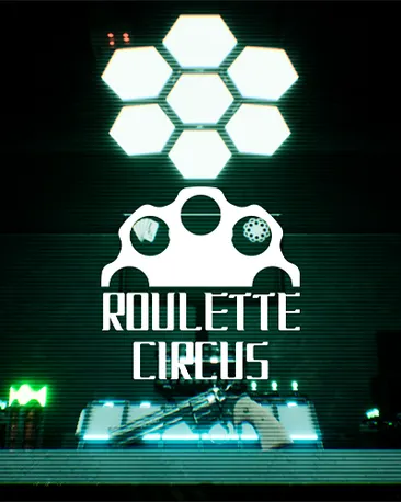 gameTitle