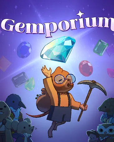 gameTitle
