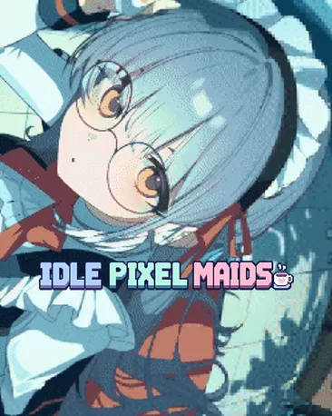 gameTitle