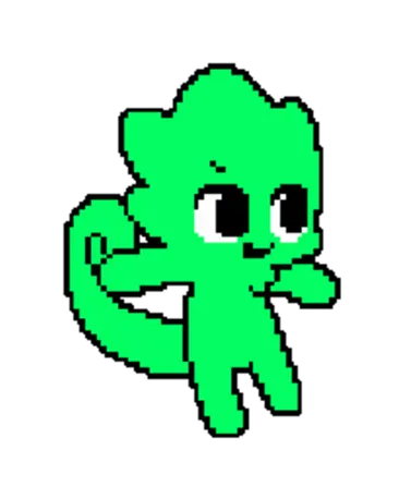 gameTitle