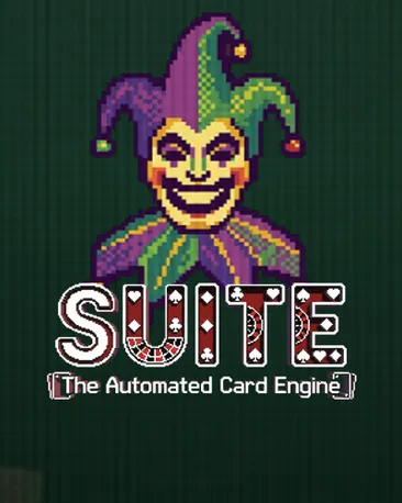 gameTitle