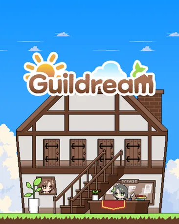 gameTitle