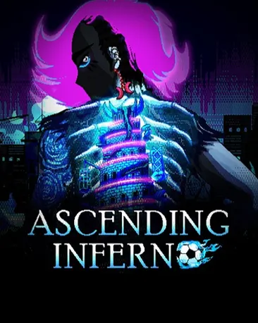 gameTitle