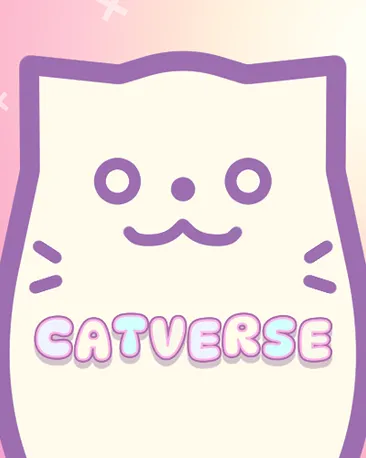 gameTitle