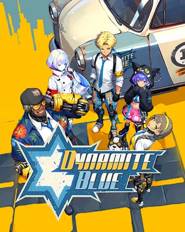 gameTitle