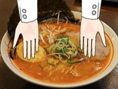[실제촬영 콘티] 라면 먹고갈래요?