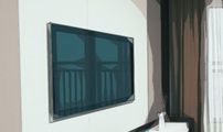 3D 안경