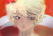 04 황제