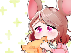 냠냠