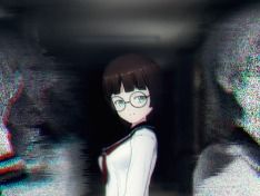 왕따