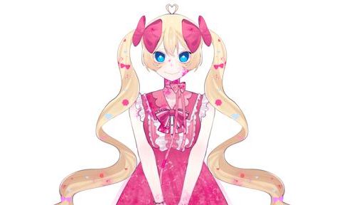 데이드림(자캐)