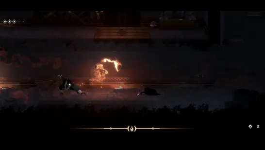 Game info Image