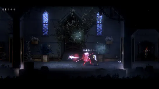 Game info Image
