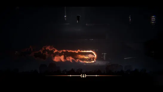 Game info Image
