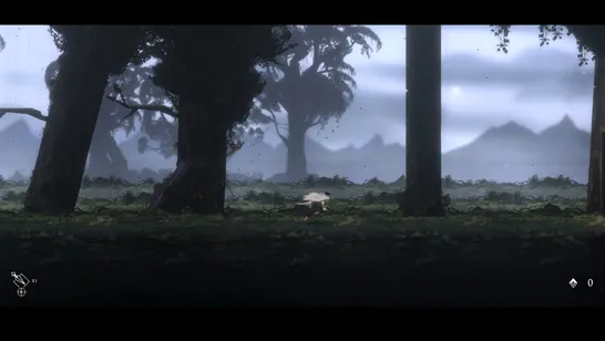 Game info Image