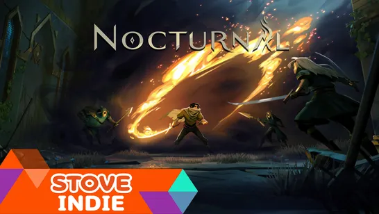 Game info Image