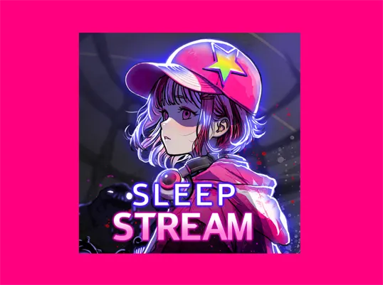 3 columns - C banner