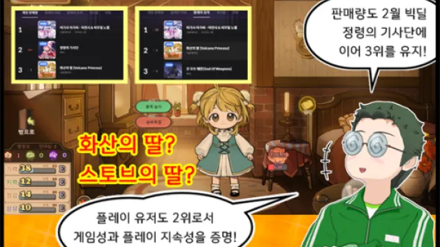 3 columns - C banner