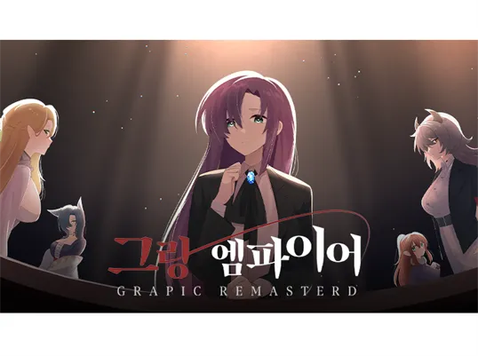 3 columns - C banner