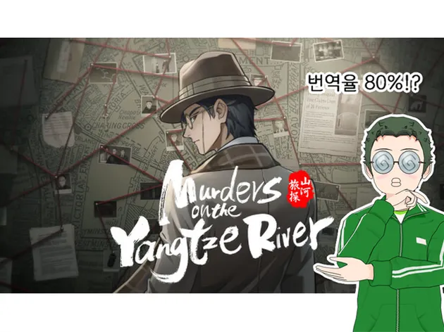 3 columns - C banner