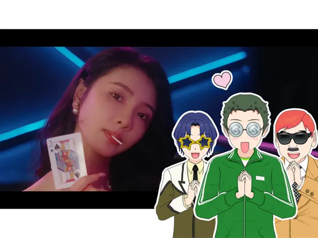 3 columns - C banner