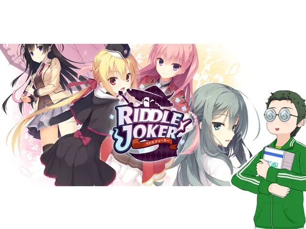 3 columns - C banner