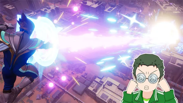 3 columns - C banner