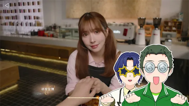 3 columns - C banner