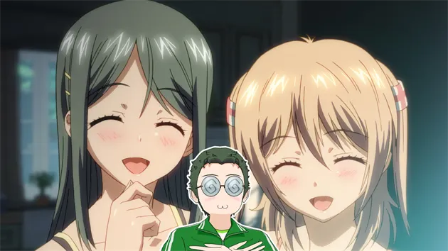 3 columns - C banner