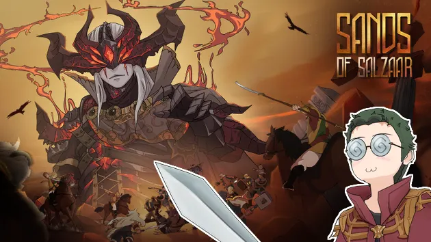 3 columns - C banner